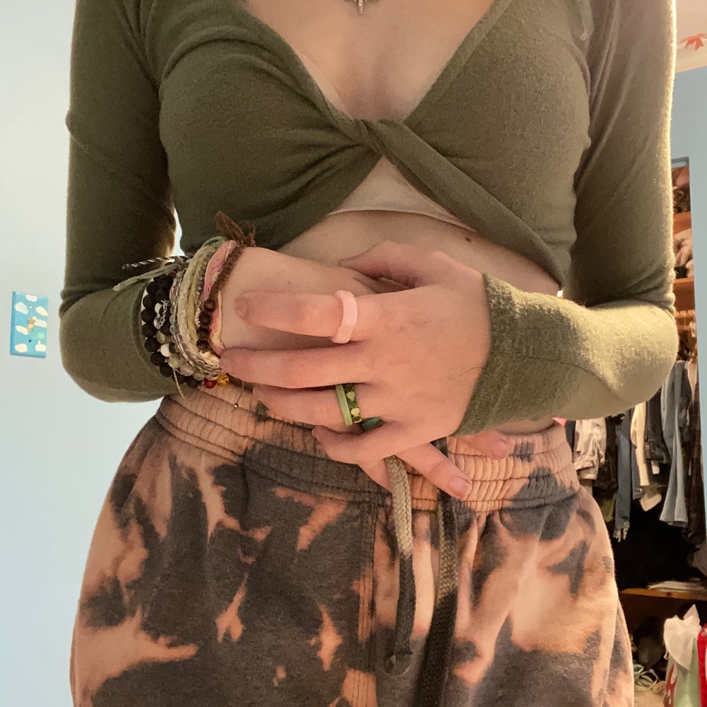 brand new target shirt